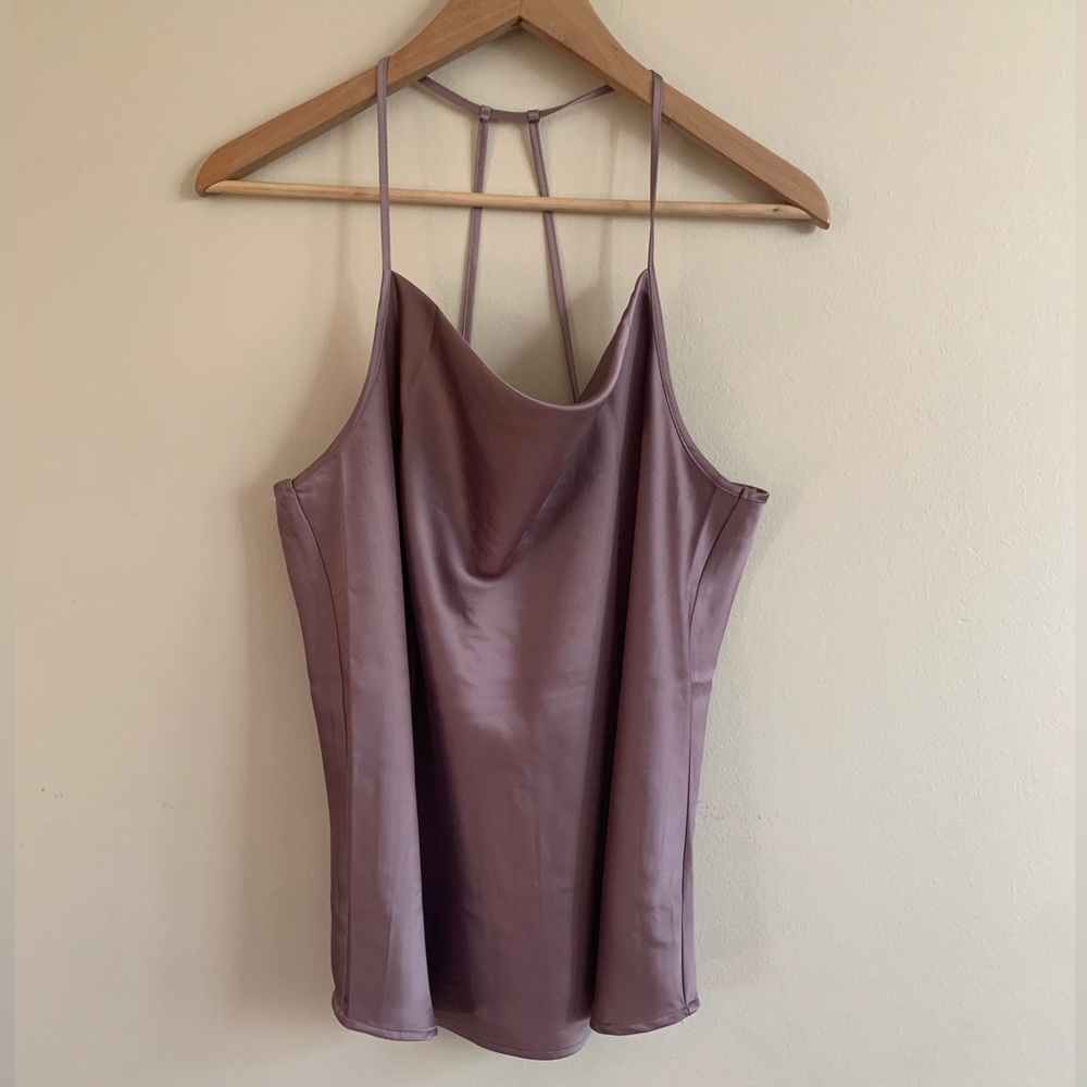 Camisole by Pleione size Medium
